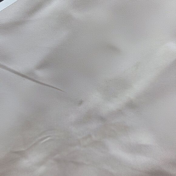 NBA Ultra Game Chicago Bulls Men's Bomber Jacket Size XL Ultra Game Authentic - Picture 14 of 16